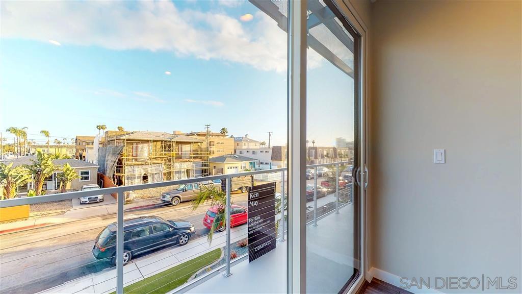 Building Photo - 184 Daisy Ave