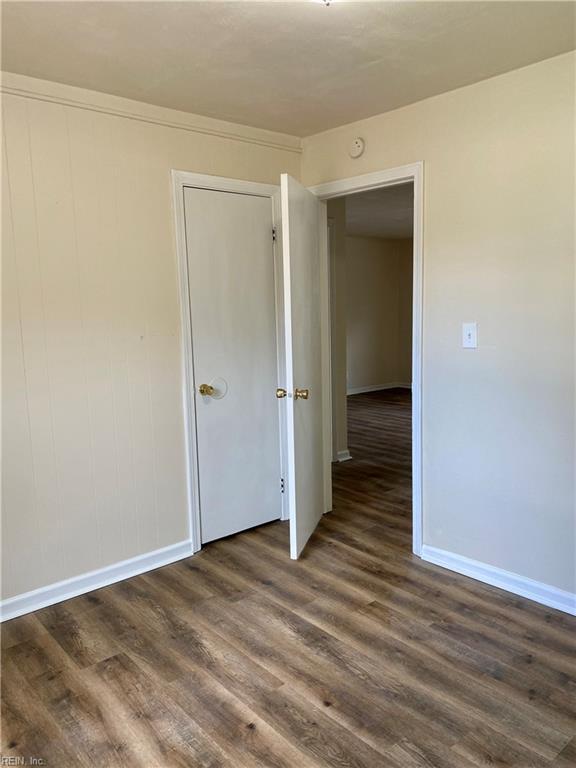 Building Photo - 719 Dudley Ave