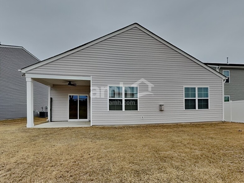 Building Photo - 416 Bryson Blvd