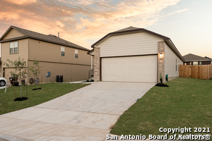 Building Photo - 2020 Cassiopeia Bend
