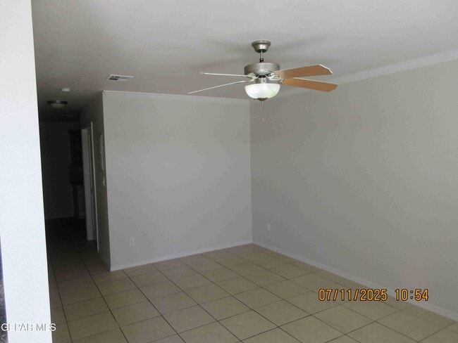 Building Photo - 10021 Railroad Dr