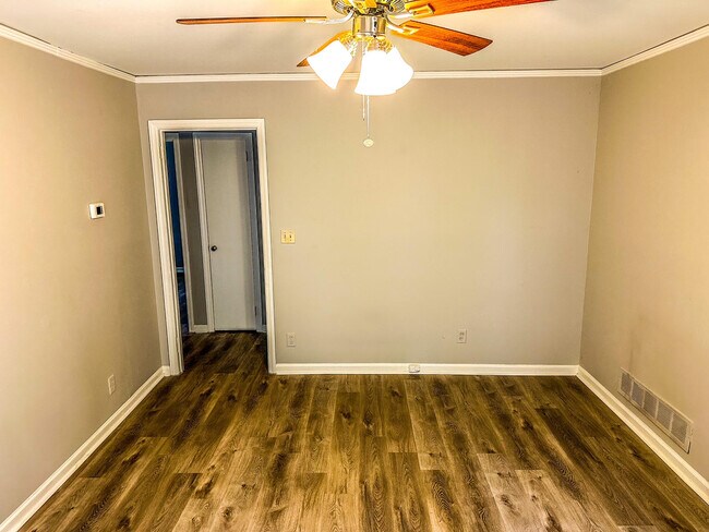Building Photo - 2616 Harmony Way