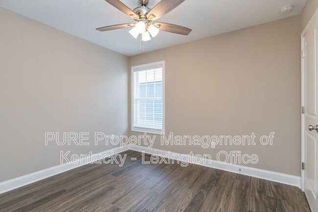 Building Photo - 1058 Judah Bear Blvd