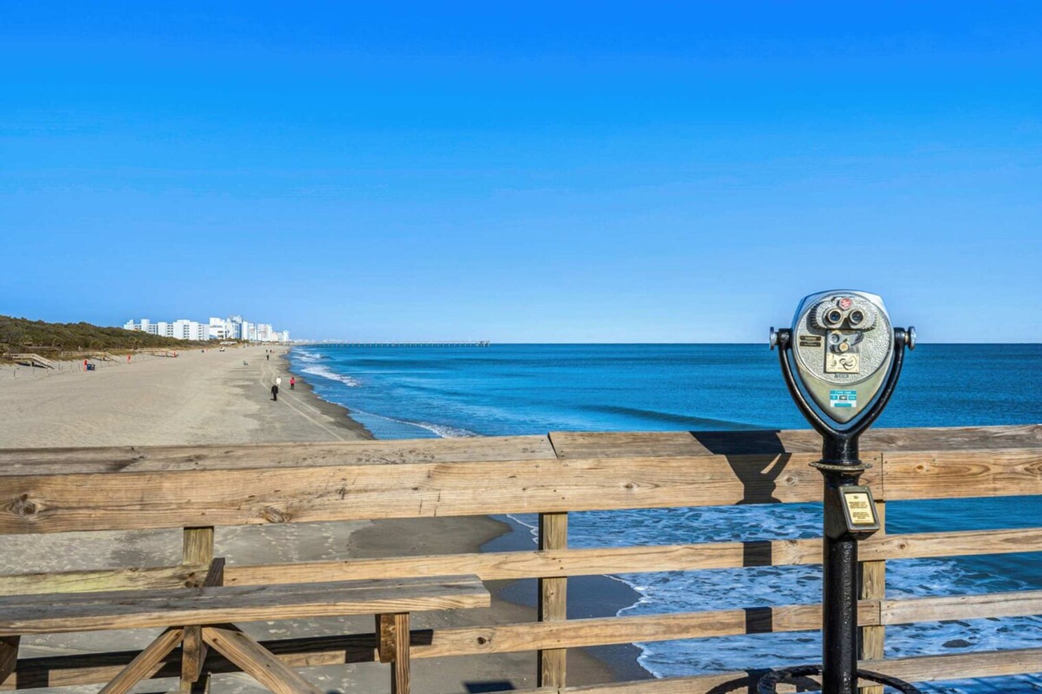 Building Photo - 203 Double Eagle Dr