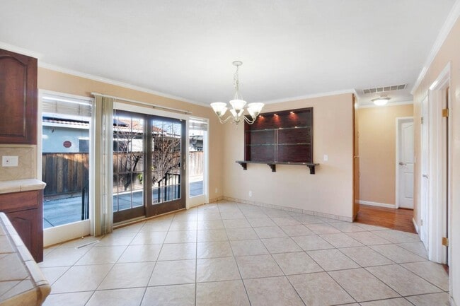 Building Photo - 663 Los Padres Blvd