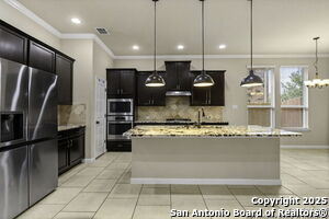 Building Photo - 3735 Ravello Rdg