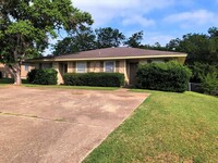 Building Photo - 3609WE