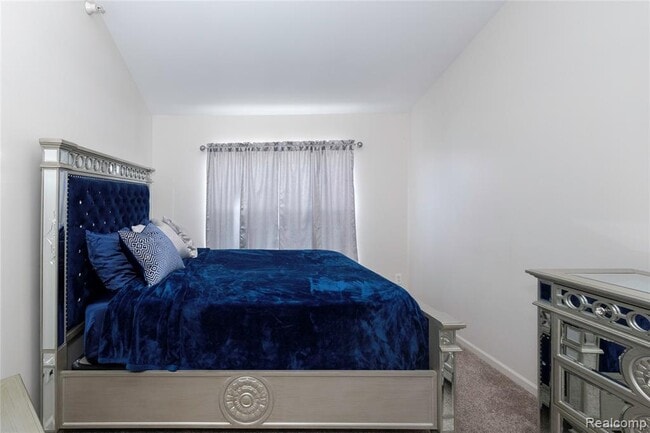 Building Photo - 2928 Prince Hall Dr