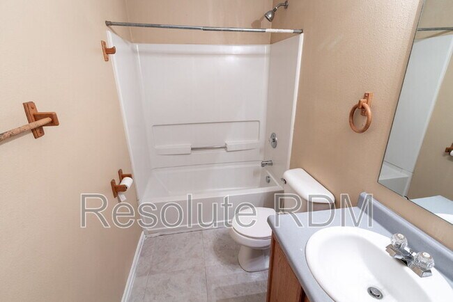 Building Photo - 10804 Timothy Ln