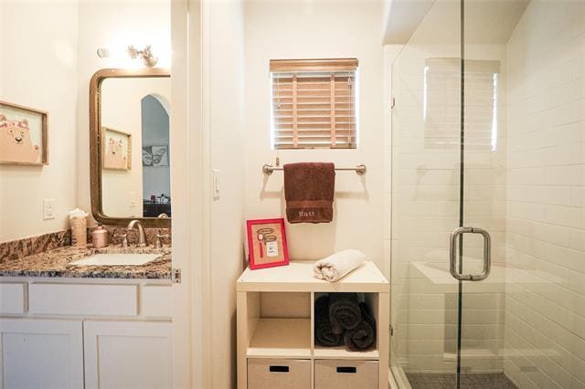 Building Photo - 316 Hollow Way