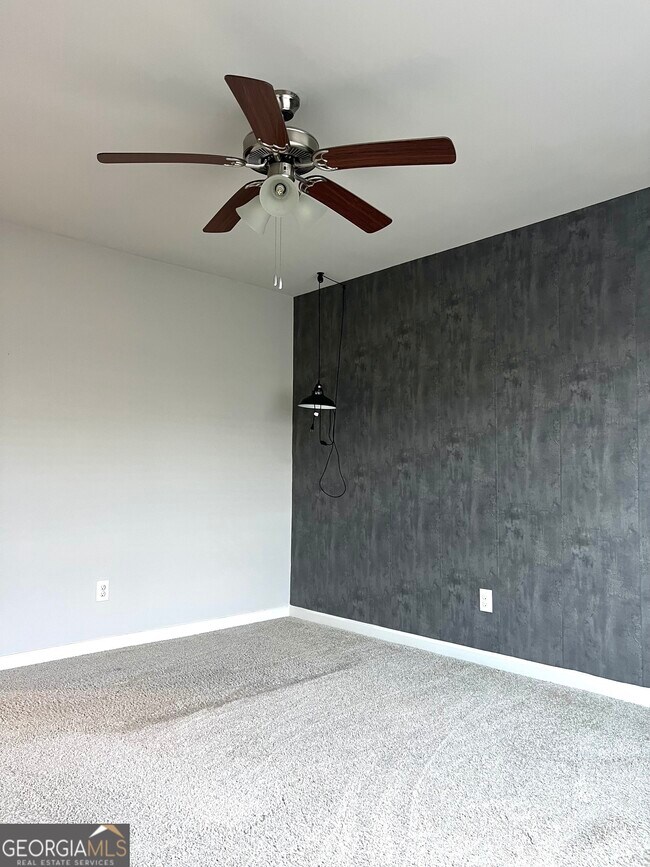 Building Photo - 6278 Rockaway Rd