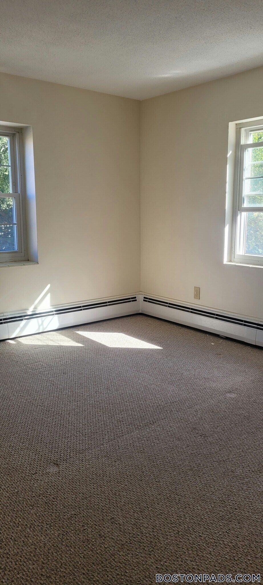 Building Photo - 11 Brattle Dr