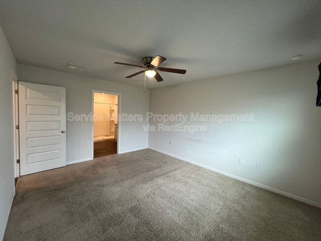 Building Photo - 5740 Guinevere Ln