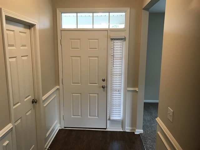Building Photo - 147 Southside Pky