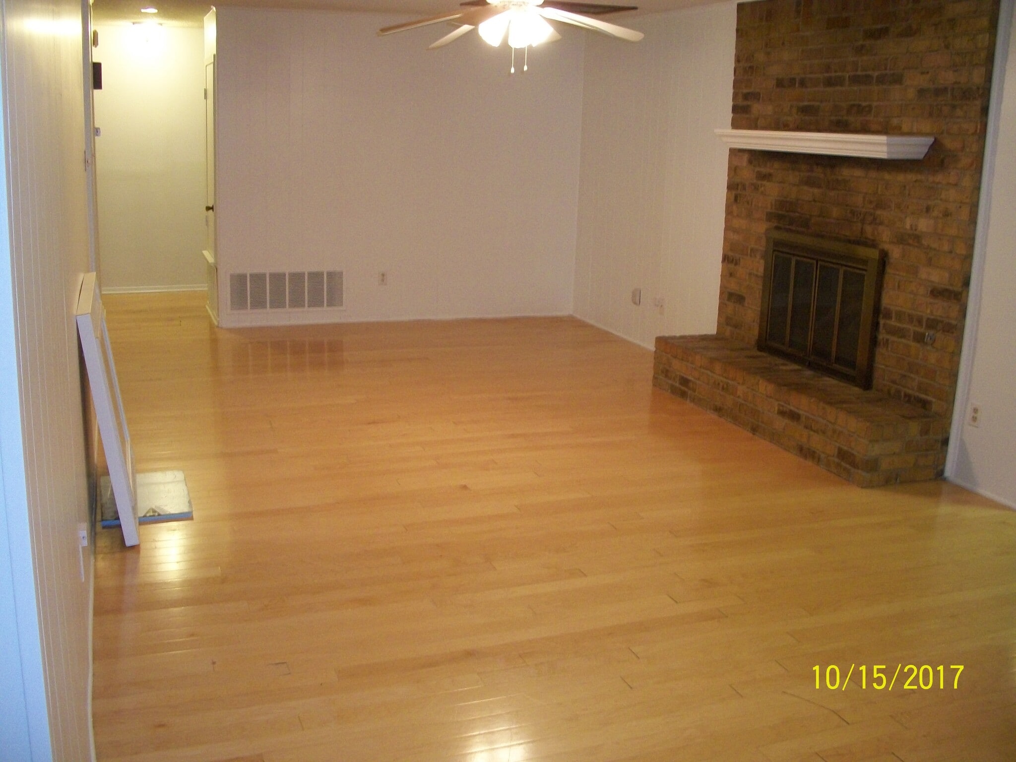 Building Photo - 206 Cedarcrest Dr