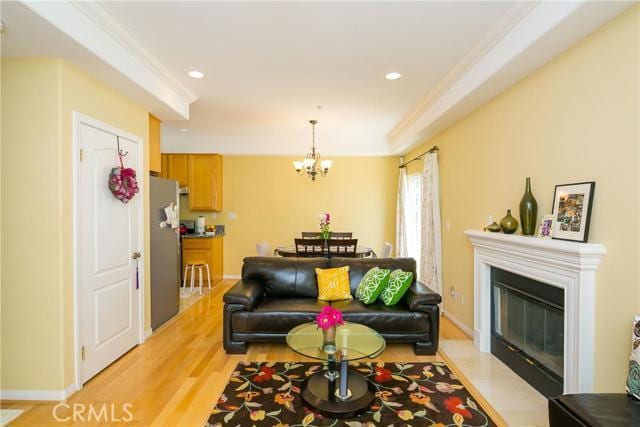 Building Photo - 43 El Dorado St