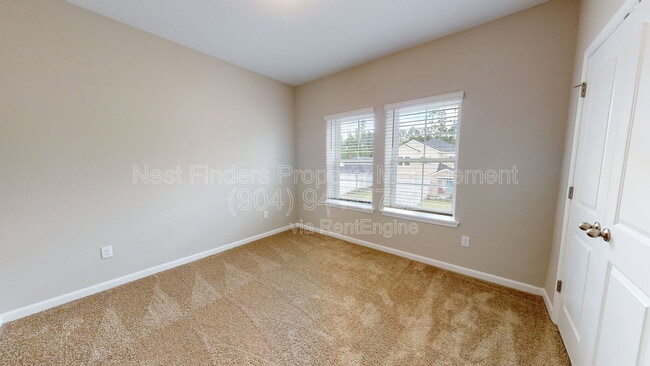 Building Photo - 235 Starnberg Ct