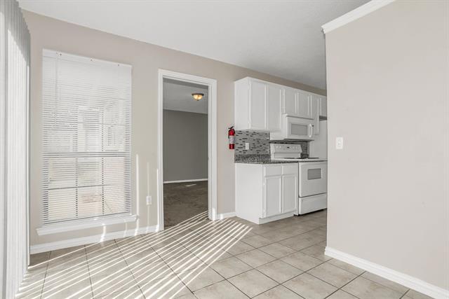 Building Photo - 1437 Brook Meadow Cir