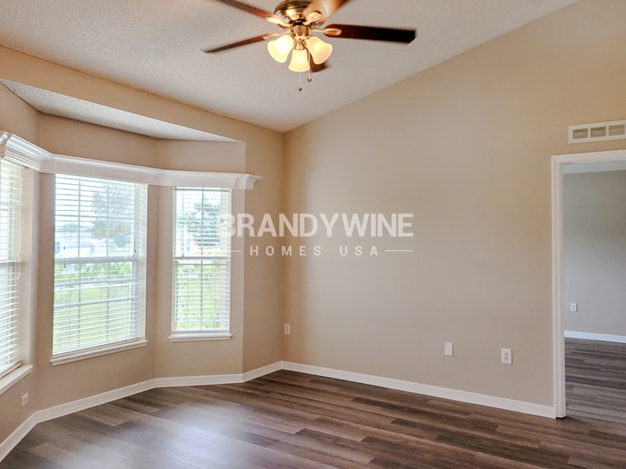 Building Photo - 2564 Courtland Blvd