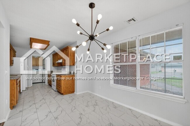 Building Photo - 4309 W Patrick St