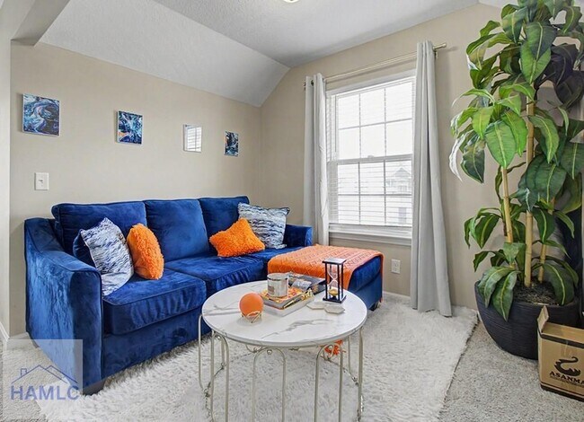 Building Photo - 131 Sapwood Wy