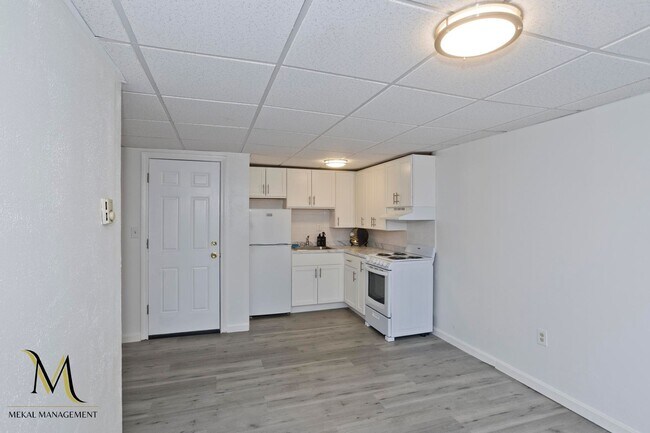 Building Photo - 41-45 Broad St