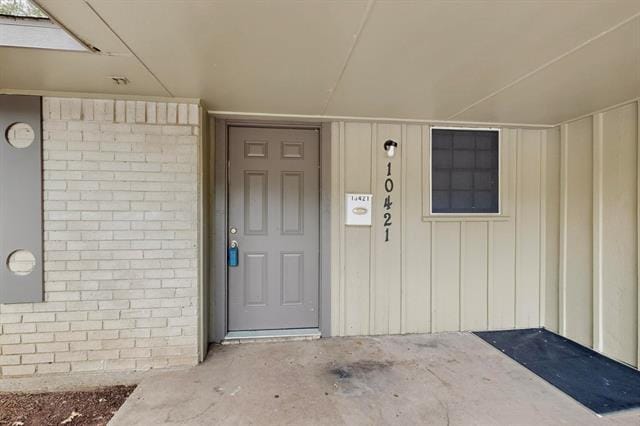 Building Photo - 10421 Muskogee Dr