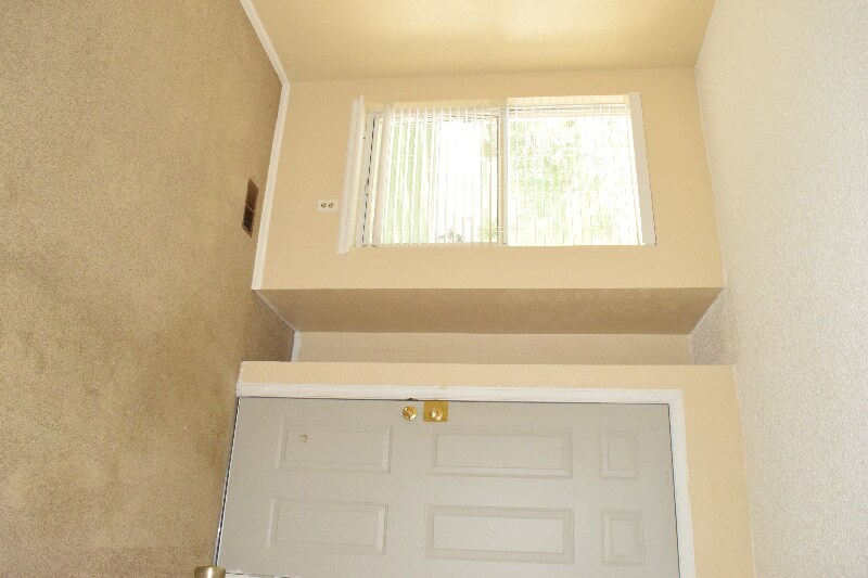 Building Photo - 1236 Casa Grande Blvd