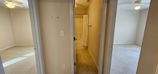 Building Photo - Charming 3 BR/2Ba in Pike Co.