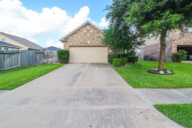 Building Photo - 7438 Tonsley Springs Dr