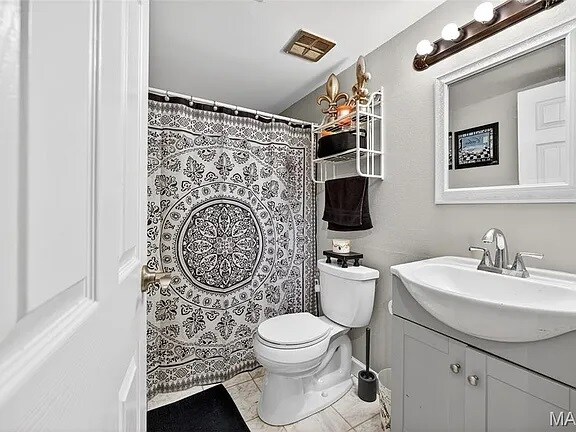Building Photo - 1464 Hawks Nest Ct