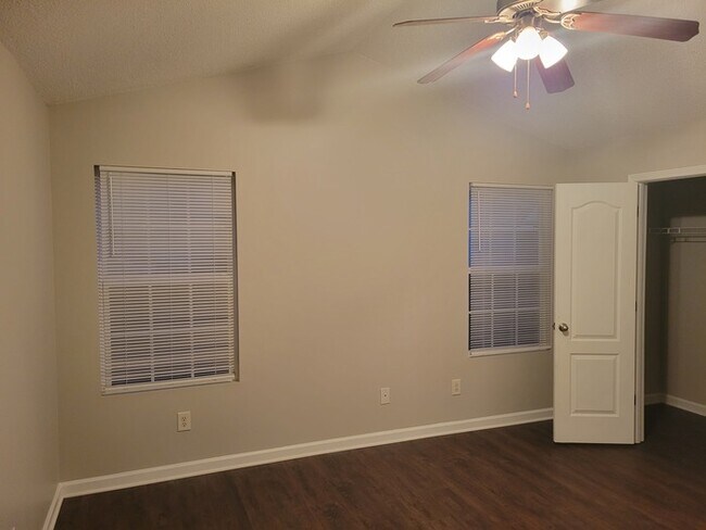 Building Photo - COMING SOON: Renovated 3BR 2BA Home w/ 2-Car Garage • Updated Kitchen • Large Garden Tub in Griffin