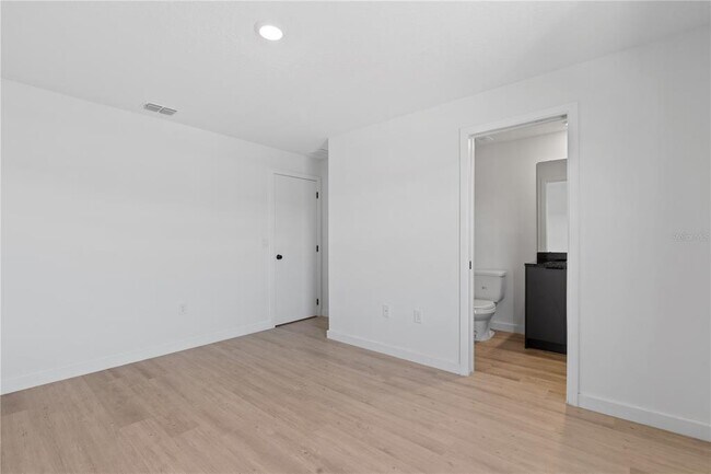 Building Photo - 3261 Tranquil Trl