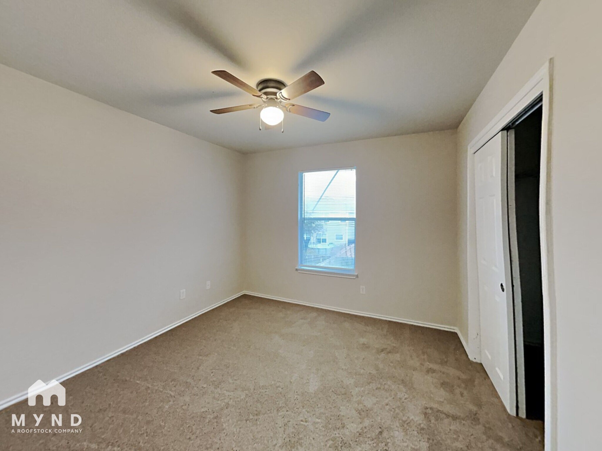 Building Photo - 13316 Marie Ln