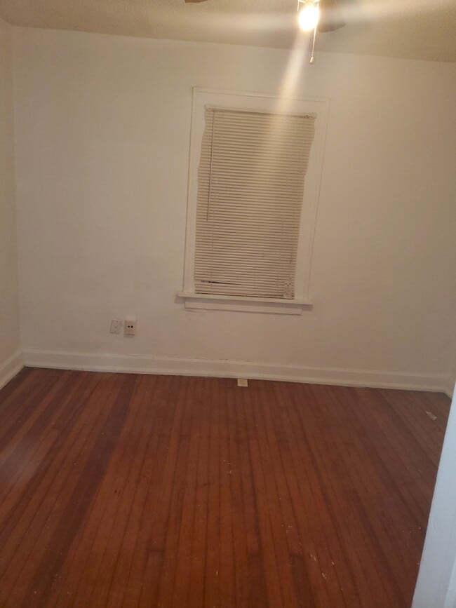 Building Photo - 2142-2144 Garfield Drive