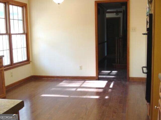 Building Photo - 102 Whisper Trce