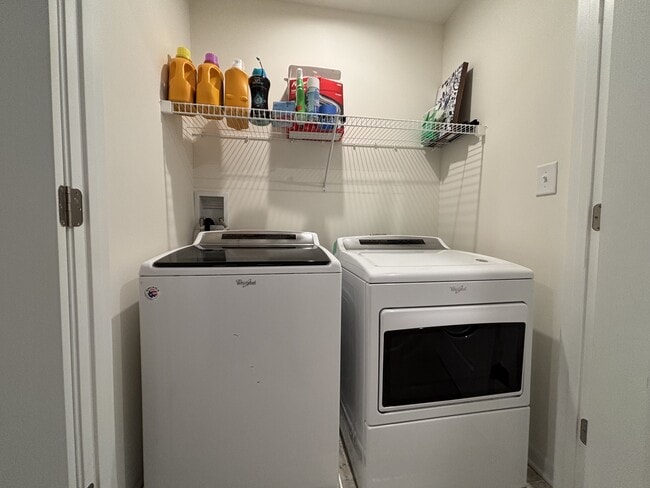 Building Photo - 513 Turquoise Ln