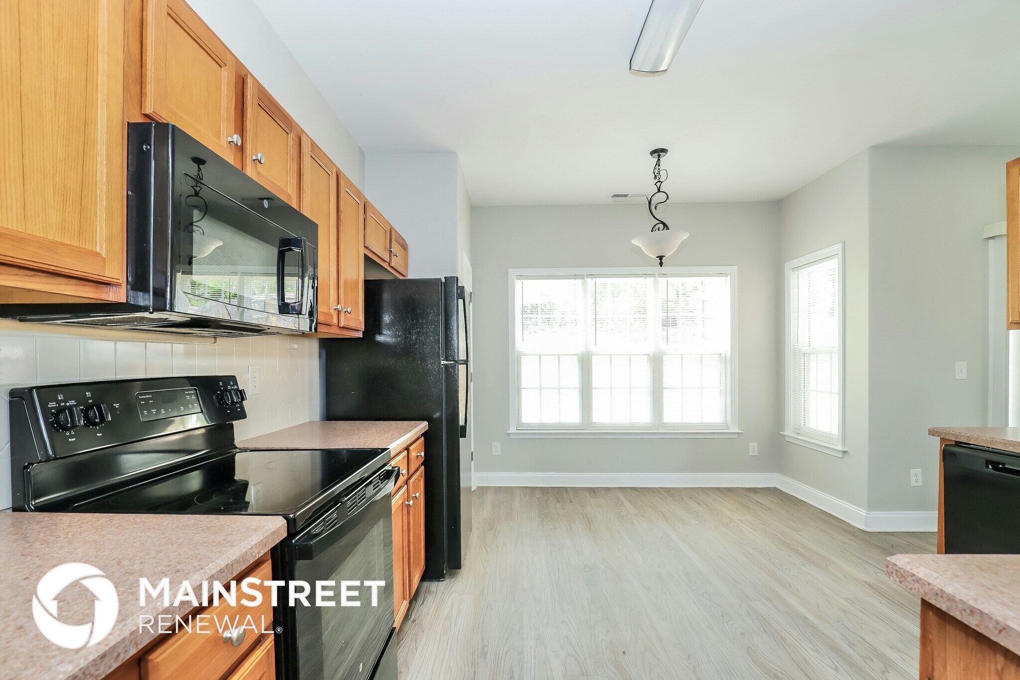 Building Photo - 4686 Eagle Path