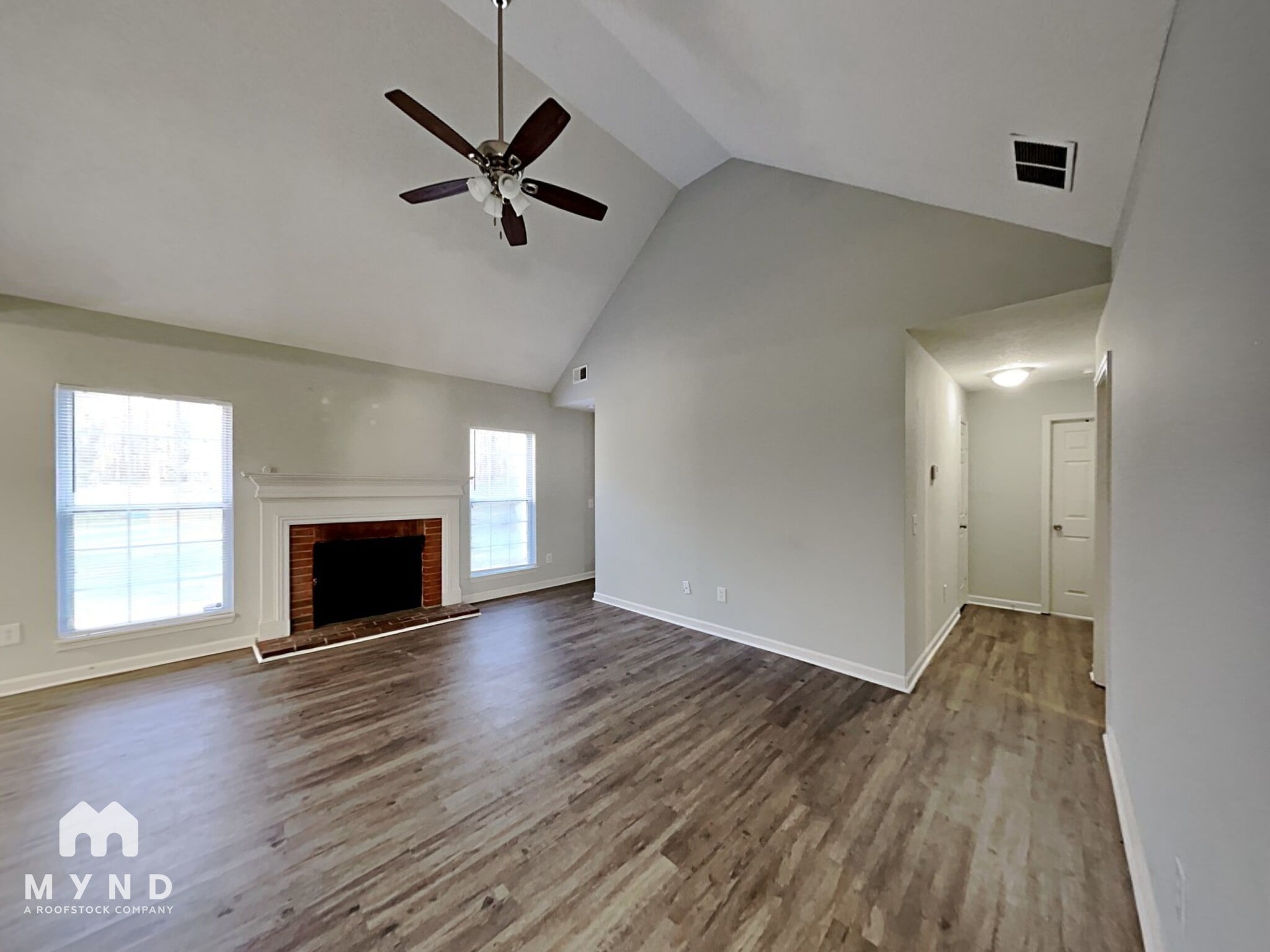 Building Photo - 75 Windward Dr