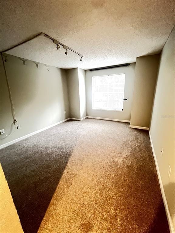 Building Photo - 2500 Winding Creek Blvd