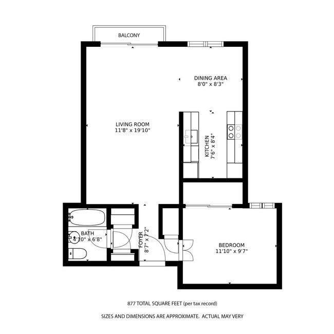 Building Photo - 65 Hermann St