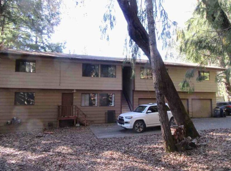 Building Photo - 25859 Madrone Dr