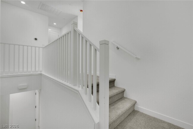 Building Photo - 11462 Crimson Ledge Ave