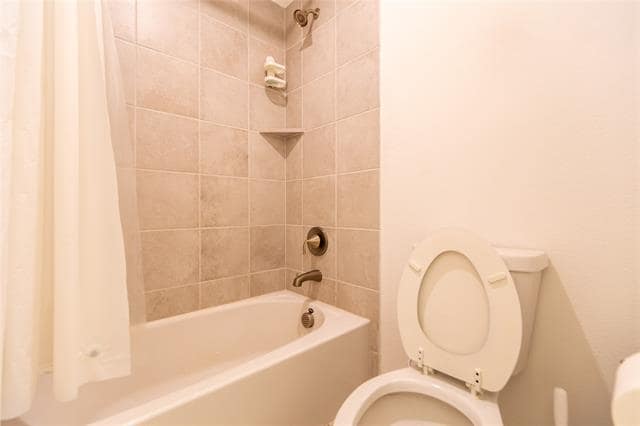 Building Photo - 2340 Willow Garden Dr