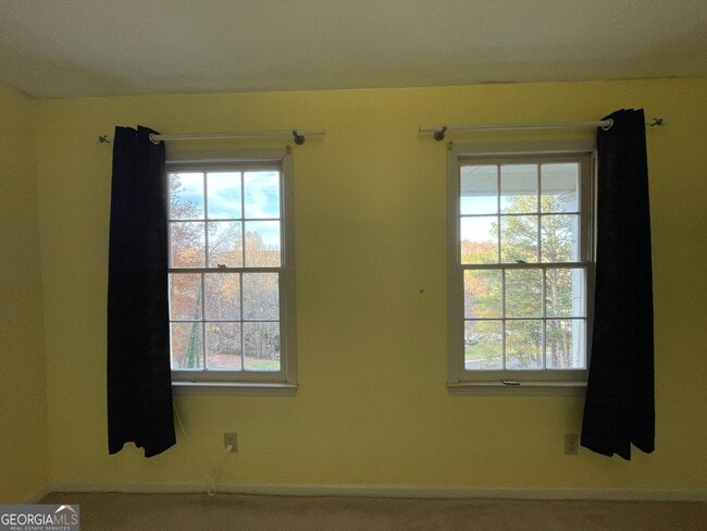 Building Photo - 156 Plantation Trce