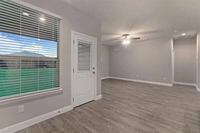 Building Photo - 15725 Hazelhurst Ln