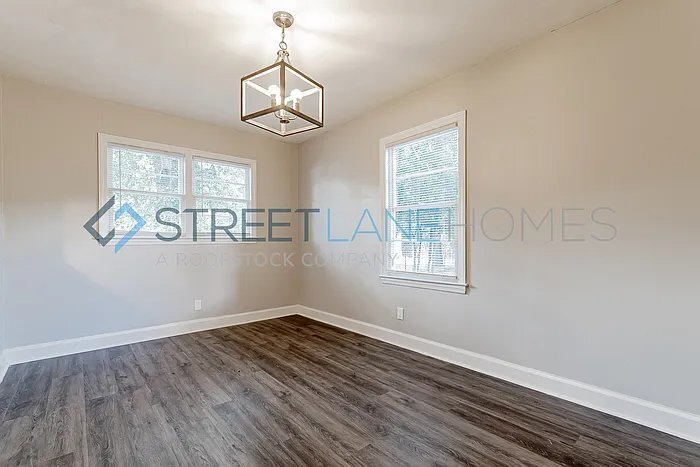 Building Photo - 7100 W A St