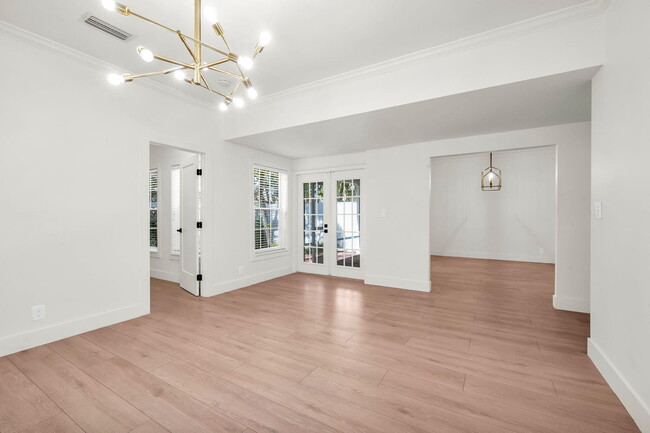 Building Photo - 5900 Michaux St
