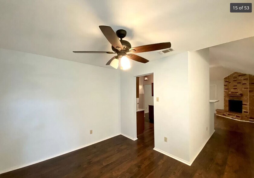 Building Photo - 7705 Forest Fern