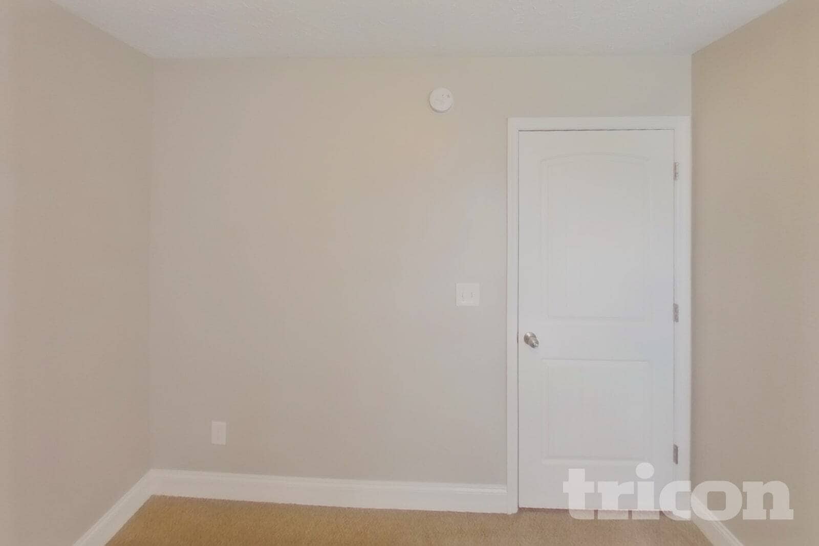 Building Photo - 2344 Foxworth Ct